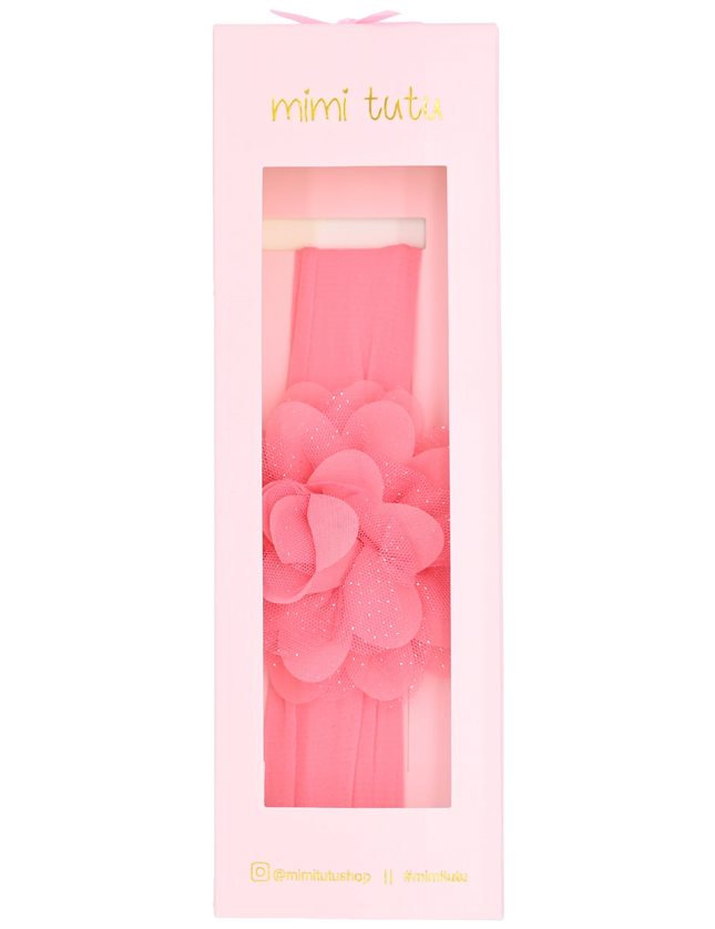 kidsatelier-Mimi Tutu-MTHB4210165-multicolored-glistening-flower-headband