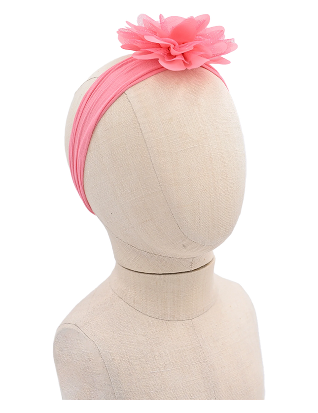 kidsatelier-Mimi Tutu-MTHB4210165-multicolored-glistening-flower-headband