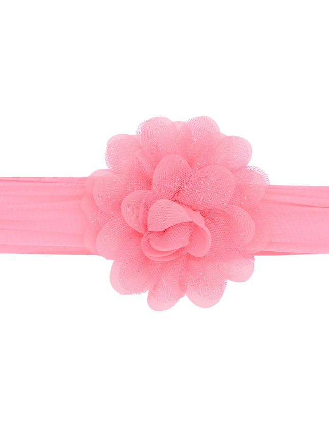 kidsatelier-Mimi Tutu-MTHB4210165-multicolored-glistening-flower-headband