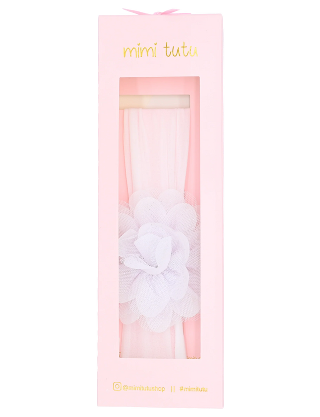 kidsatelier-Mimi Tutu-MTHB4210165-multicolored-glistening-flower-headband