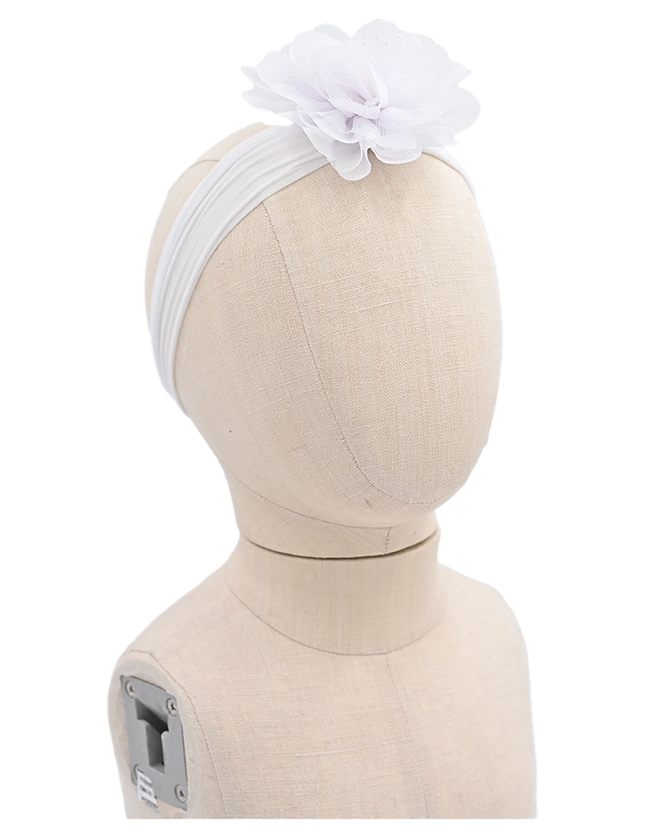 kidsatelier-Mimi Tutu-MTHB4210165-multicolored-glistening-flower-headband