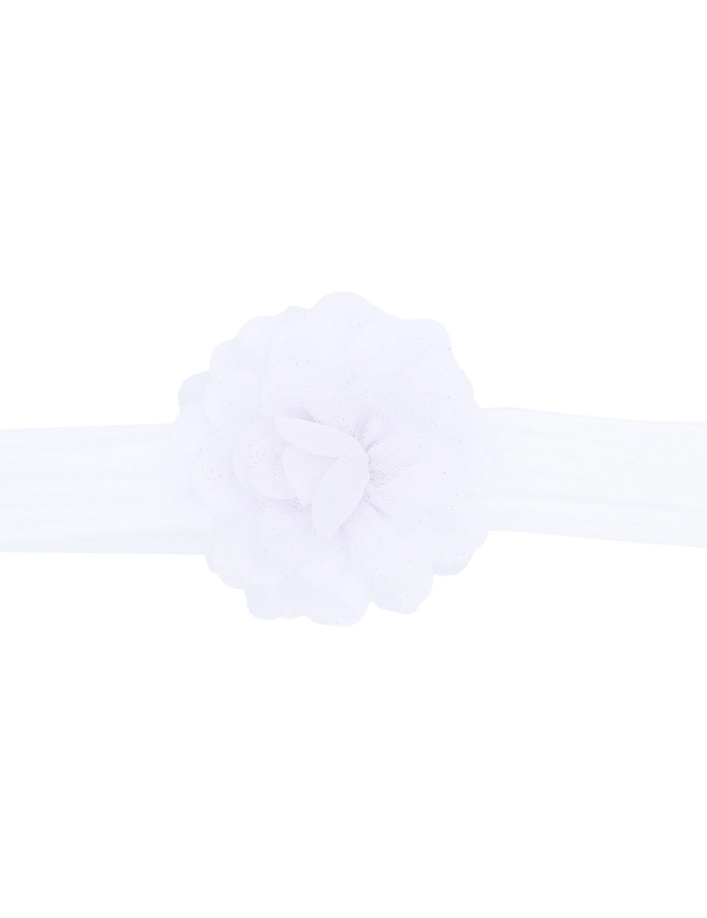 kidsatelier-Mimi Tutu-MTHB4210165-multicolored-glistening-flower-headband