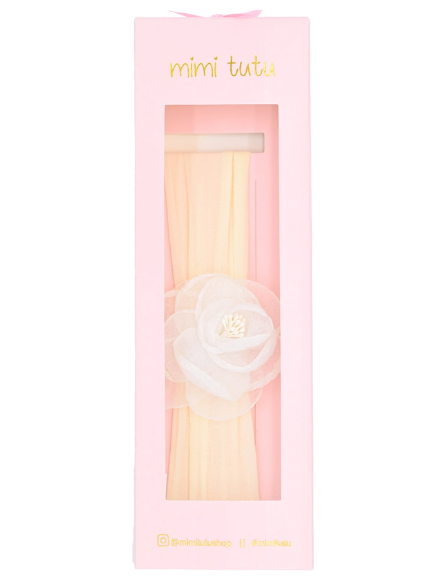 kidsatelier-Mimi Tutu-MTHB4210166-multicolor-sparkling-rose-headband