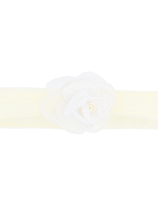 kidsatelier-Mimi Tutu-MTHB4210166-multicolor-sparkling-rose-headband
