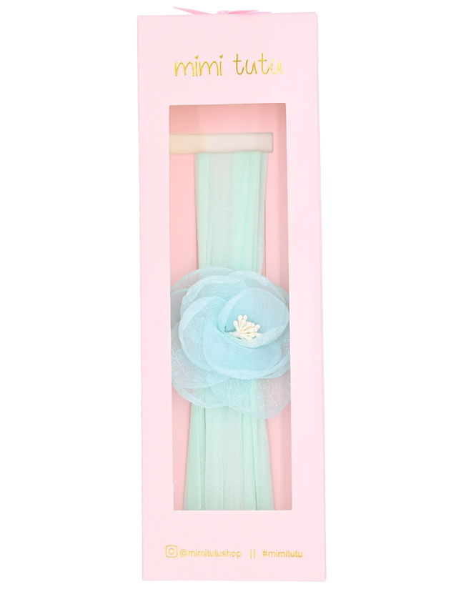 kidsatelier-Mimi Tutu-MTHB4210166-multicolor-sparkling-rose-headband