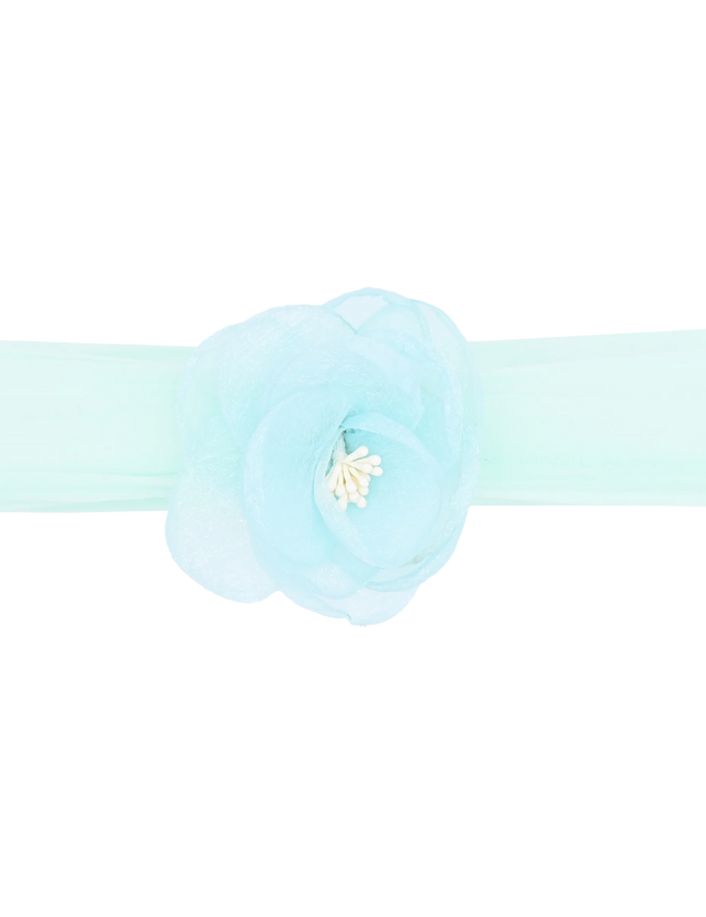 kidsatelier-Mimi Tutu-MTHB4210166-multicolor-sparkling-rose-headband