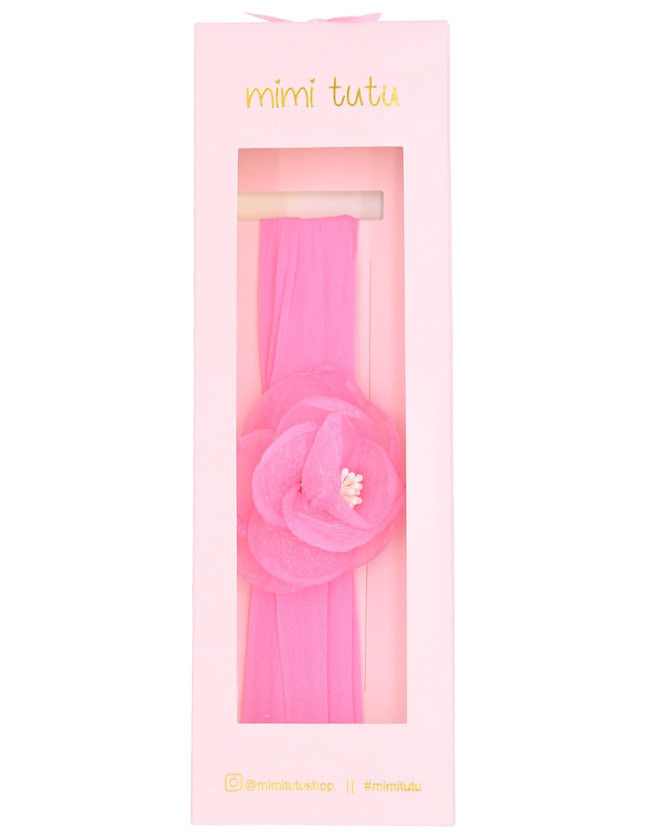 kidsatelier-Mimi Tutu-MTHB4210166-multicolor-sparkling-rose-headband
