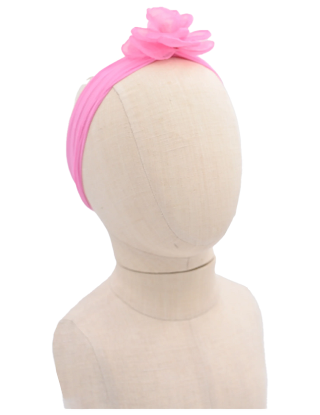 kidsatelier-Mimi Tutu-MTHB4210166-multicolor-sparkling-rose-headband