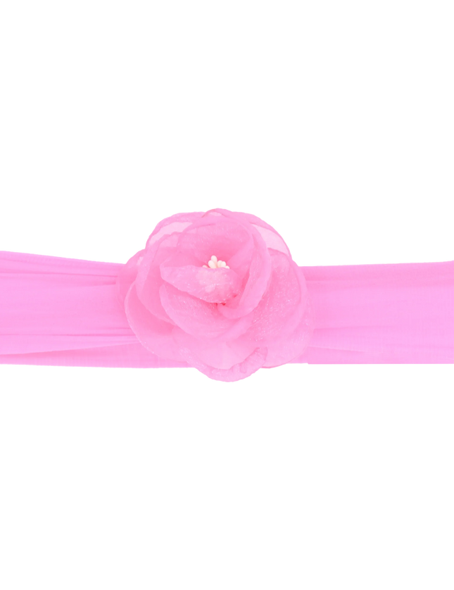 kidsatelier-Mimi Tutu-MTHB4210166-multicolor-sparkling-rose-headband