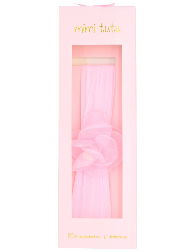 kidsatelier-Mimi Tutu-MTHB4210166-multicolor-sparkling-rose-headband