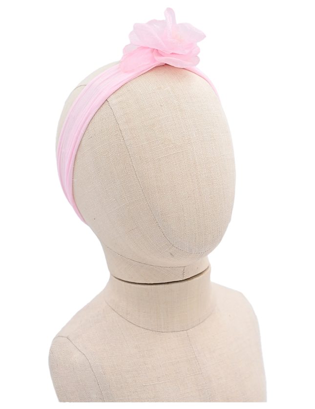 kidsatelier-Mimi Tutu-MTHB4210166-multicolor-sparkling-rose-headband
