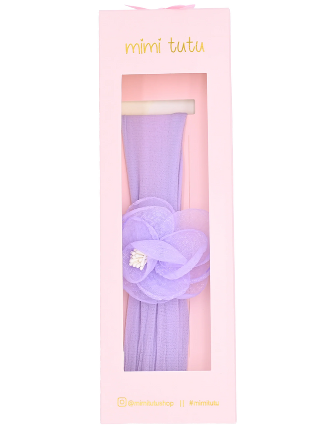 kidsatelier-Mimi Tutu-MTHB4210166-multicolor-sparkling-rose-headband