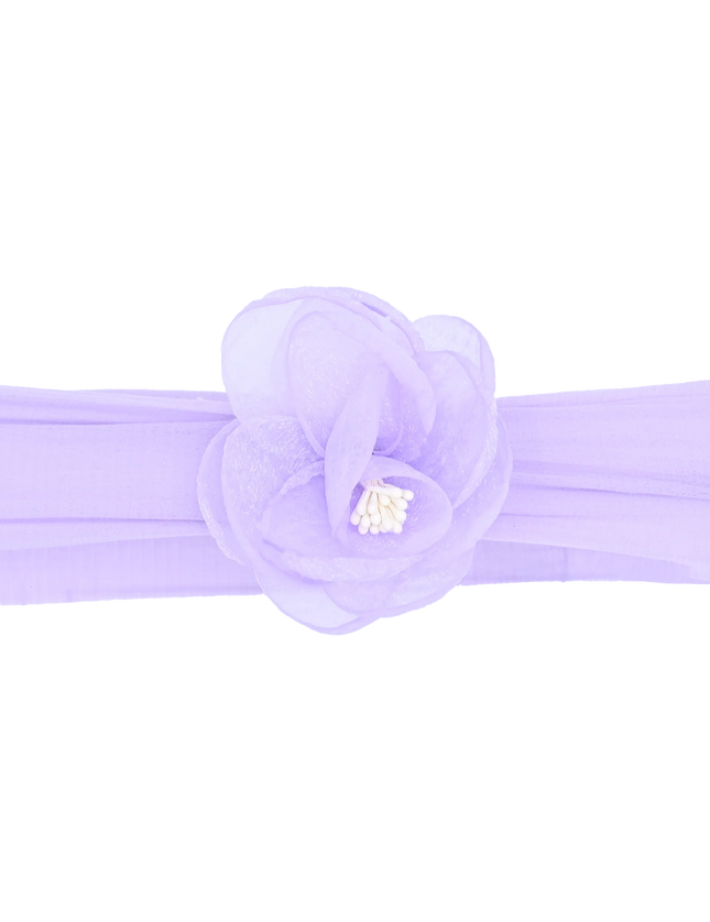 kidsatelier-Mimi Tutu-MTHB4210166-multicolor-sparkling-rose-headband