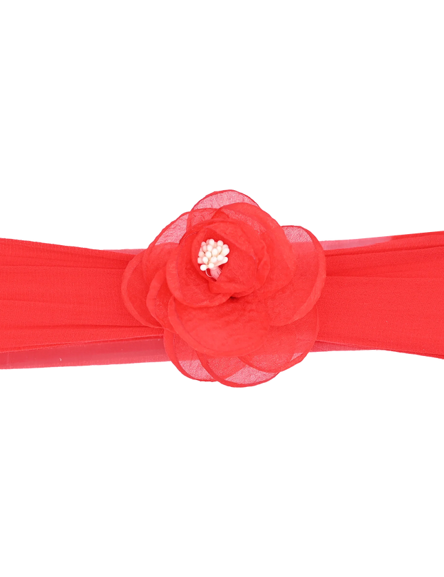 kidsatelier-Mimi Tutu-MTHB4210166-multicolor-sparkling-rose-headband
