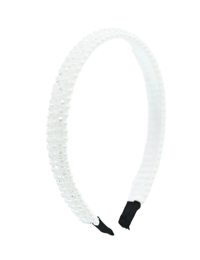 kidsatelier-mimi-tutu--MTHB52020-Banded-pearl-lined-rhinestone-banded-headband