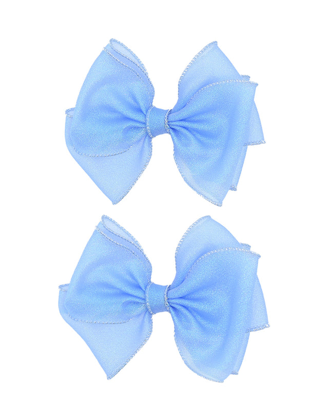 Kidsatelier-Tulleen-MTHC4208-shimmering-bow-hairclip-set