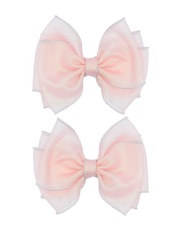 Kidsatelier-Tulleen-MTHC4208-shimmering-bow-hairclip-set