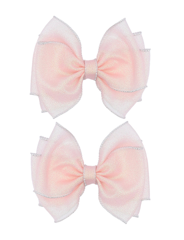 Kidsatelier-Tulleen-MTHC4208-shimmering-bow-hairclip-set