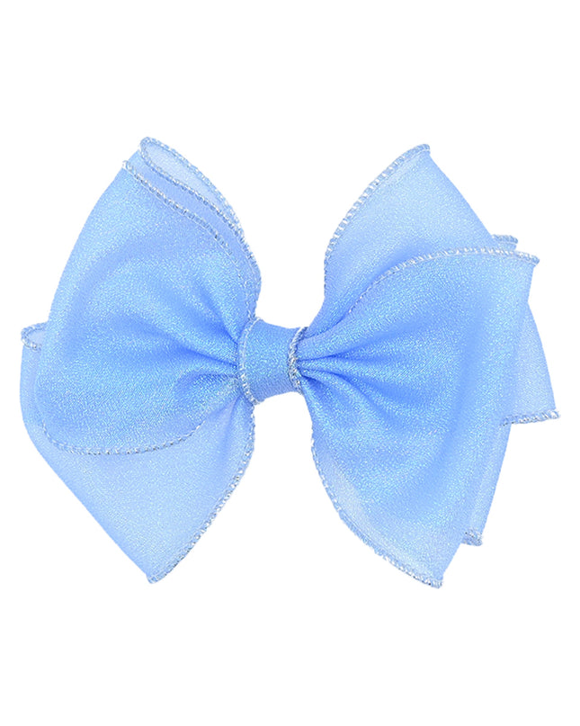 Kidsatelier-Tulleen-MTHC4208-shimmering-bow-hairclip-set