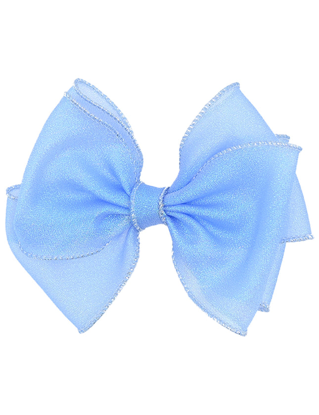 Kidsatelier-Tulleen-MTHC4208-shimmering-bow-hairclip-set