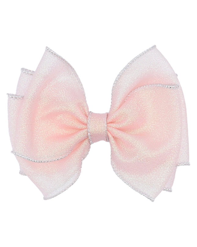 Kidsatelier-Tulleen-MTHC4208-shimmering-bow-hairclip-set