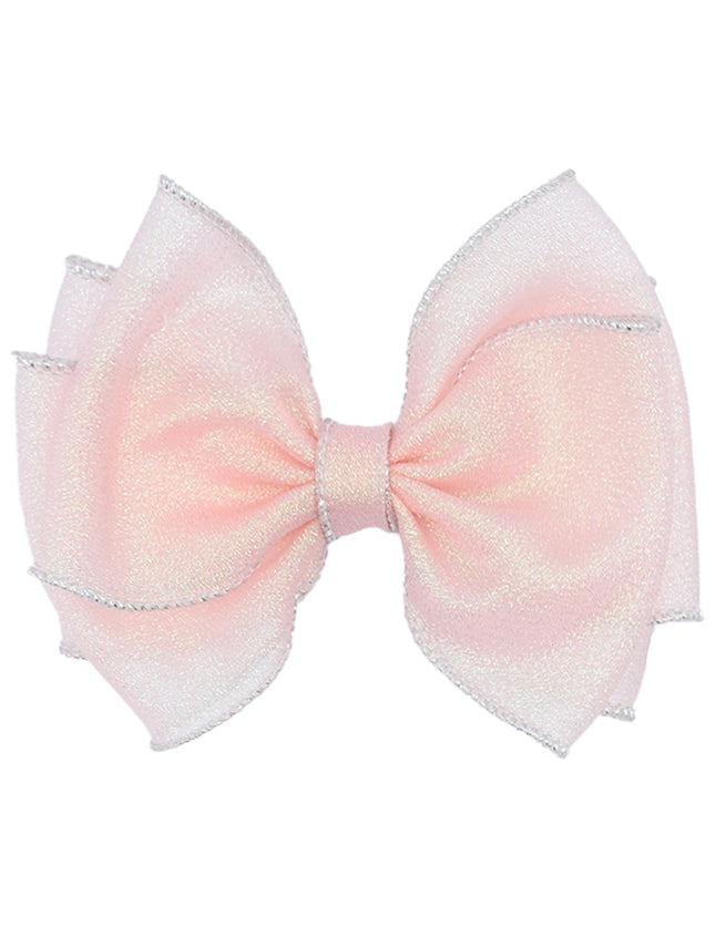 Kidsatelier-Tulleen-MTHC4208-shimmering-bow-hairclip-set