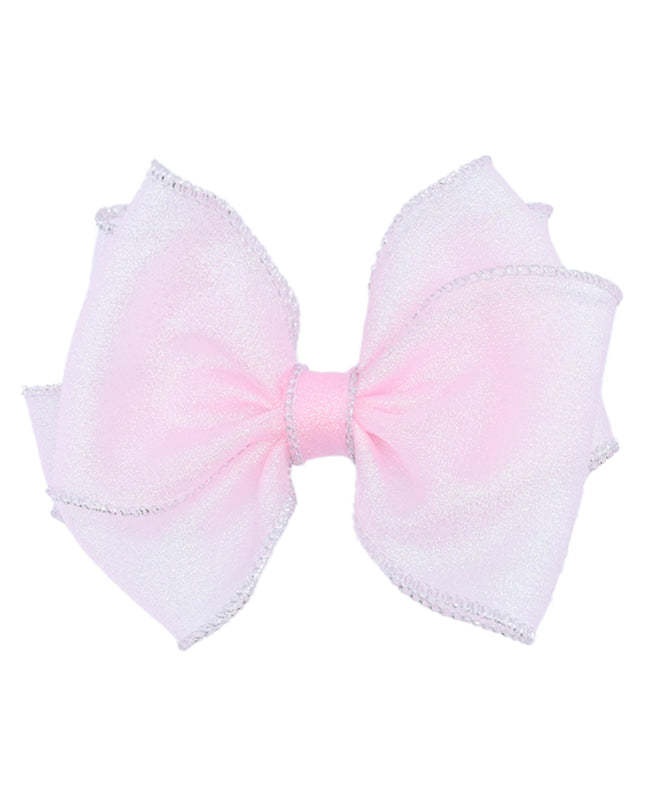 Kidsatelier-Tulleen-MTHC4208-shimmering-bow-hairclip-set