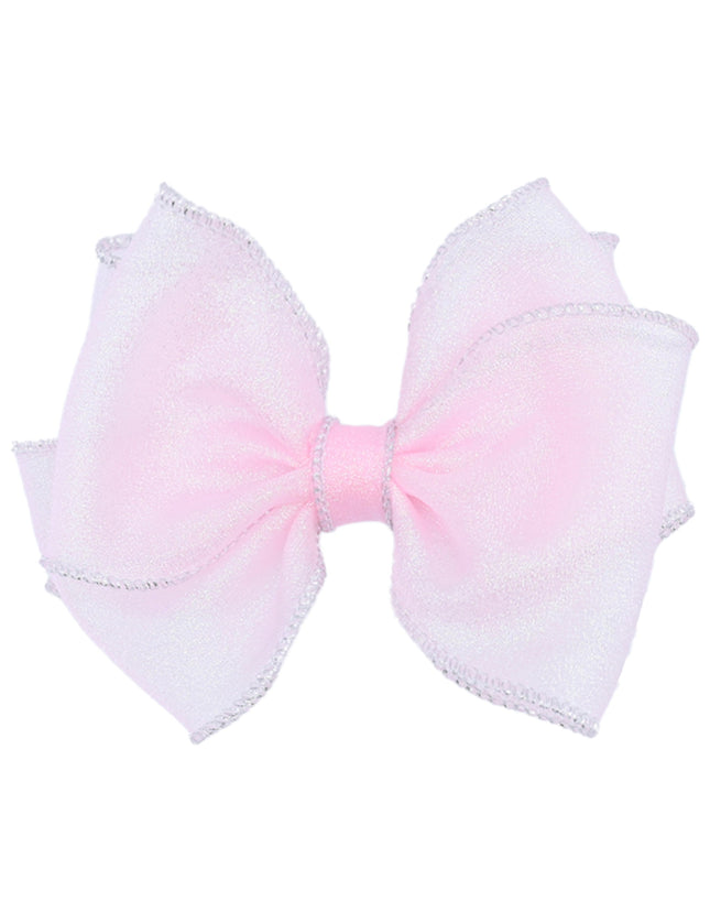 Kidsatelier-Tulleen-MTHC4208-shimmering-bow-hairclip-set