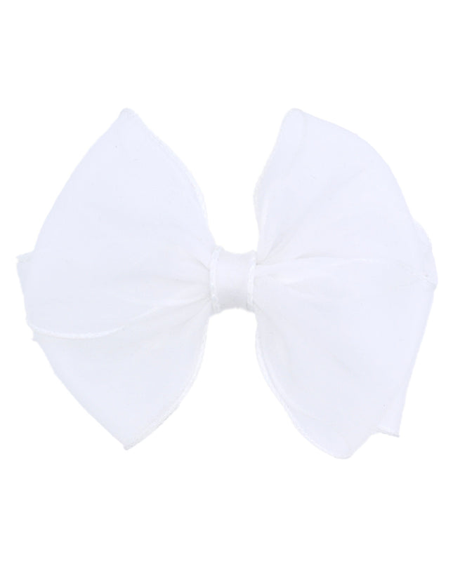 Kidsatelier-Tulleen-MTHC4208-shimmering-bow-hairclip-set