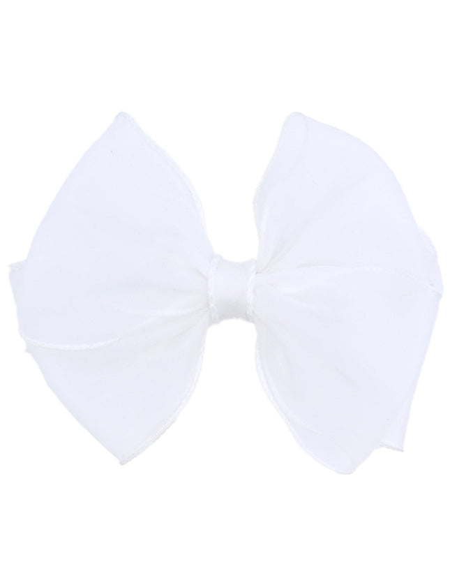 Kidsatelier-Tulleen-MTHC4208-shimmering-bow-hairclip-set
