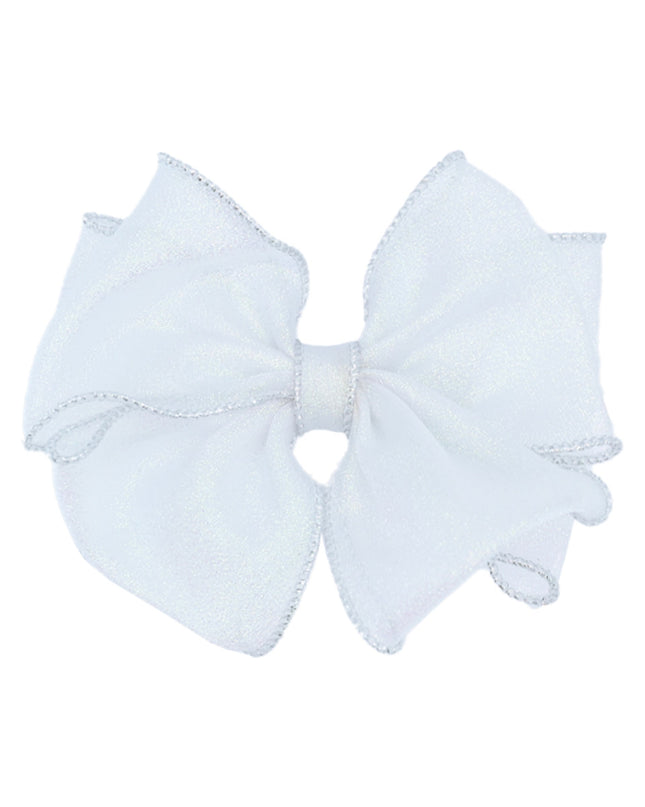 Kidsatelier-Tulleen-MTHC4208-shimmering-bow-hairclip-set