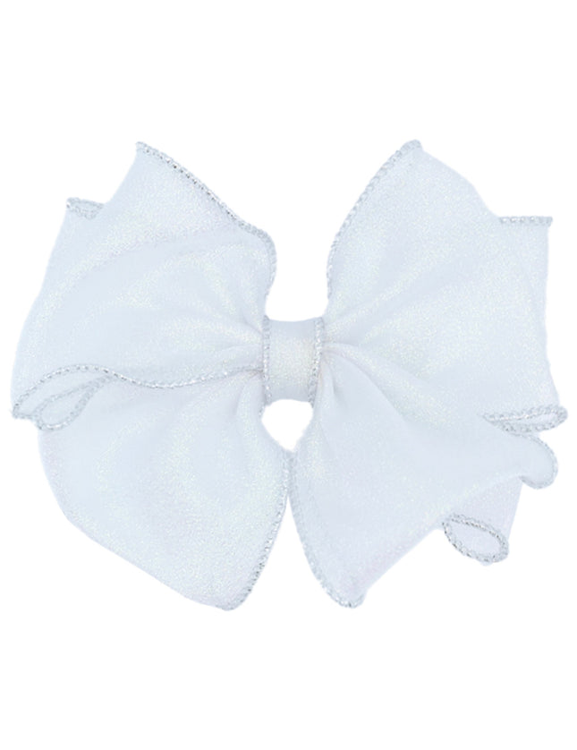 Kidsatelier-Tulleen-MTHC4208-shimmering-bow-hairclip-set