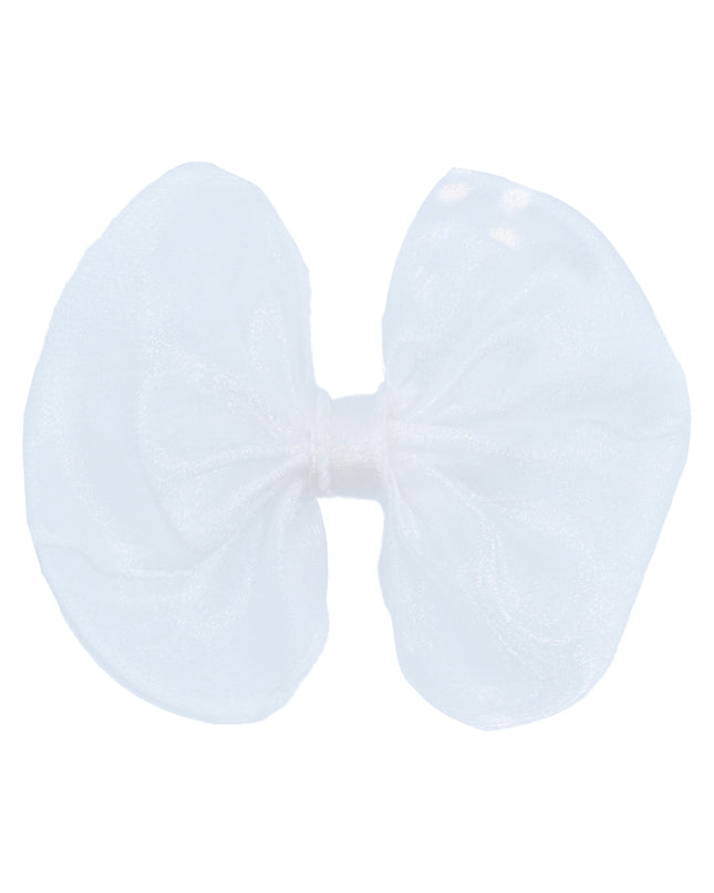 Kidsatelier-Tulleen-MTHC4208-shimmering-bow-hairclip-set