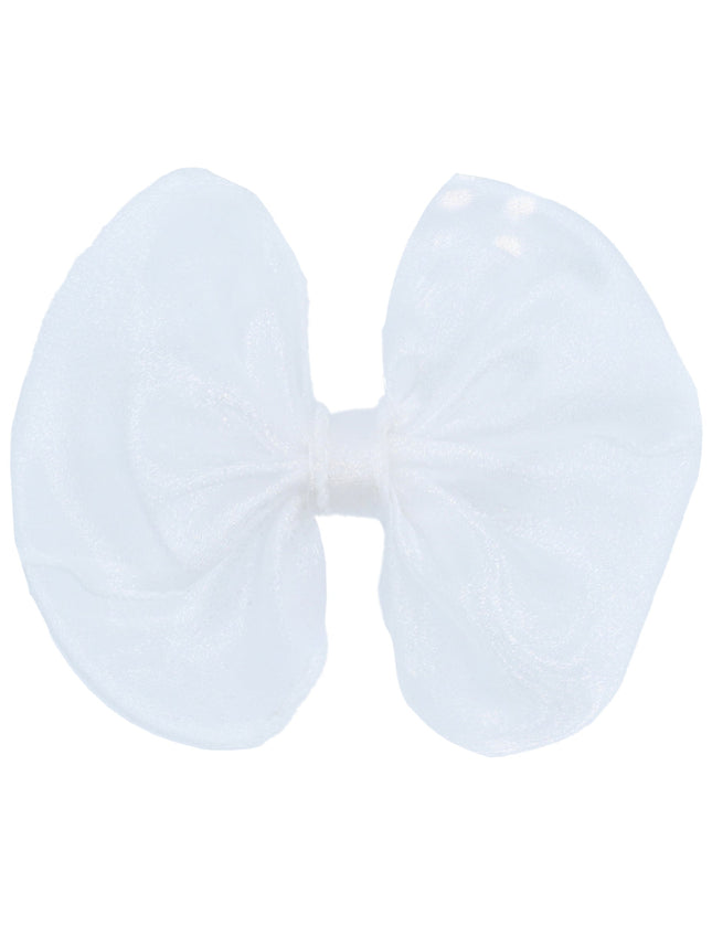 Kidsatelier-Tulleen-MTHC4208-shimmering-bow-hairclip-set