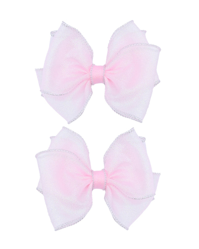 Kidsatelier-Tulleen-MTHC4208-shimmering-bow-hairclip-set