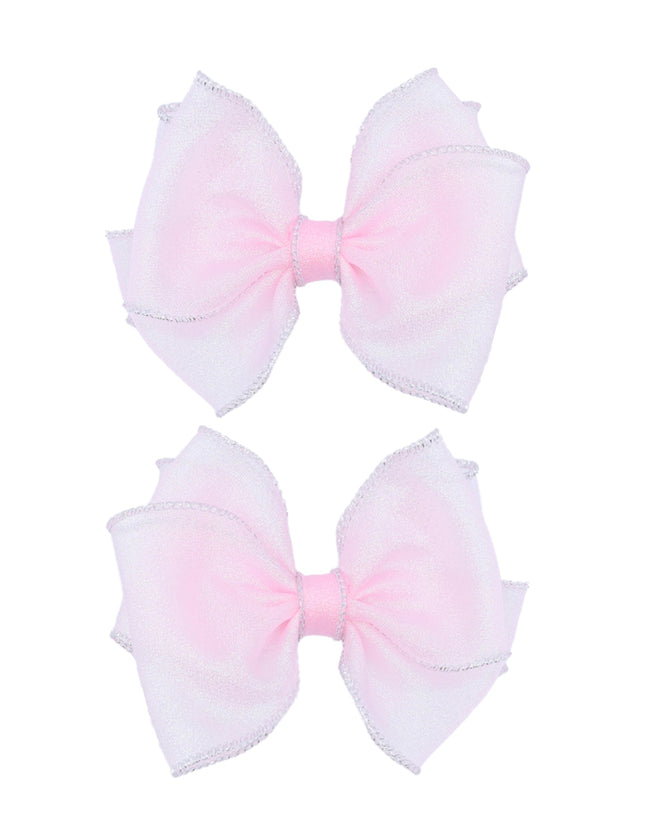 Kidsatelier-Tulleen-MTHC4208-shimmering-bow-hairclip-set