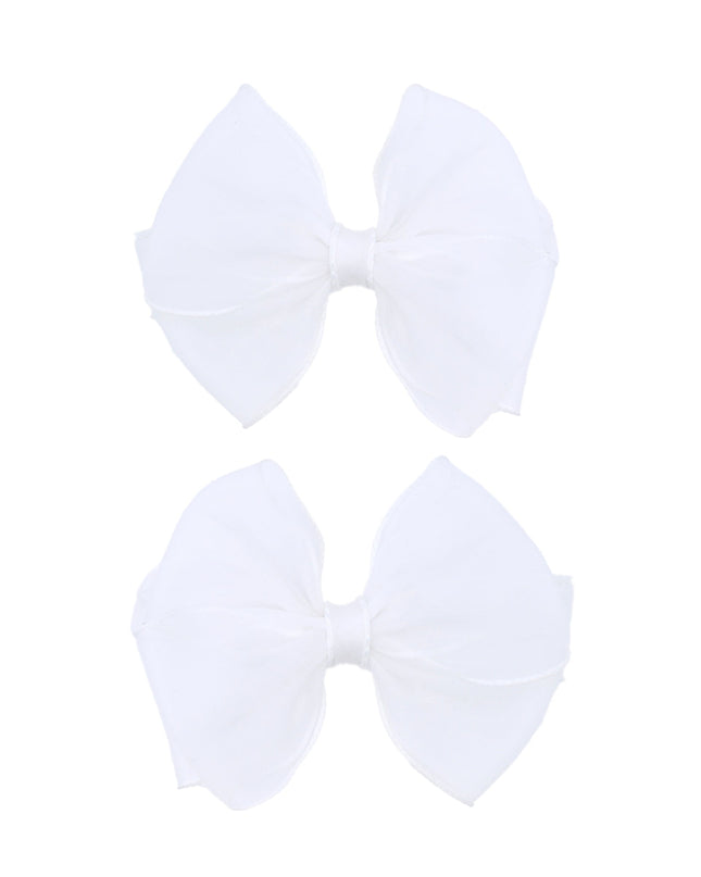 Kidsatelier-Tulleen-MTHC4208-shimmering-bow-hairclip-set