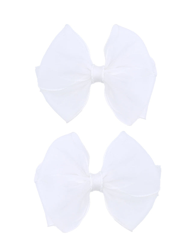 Kidsatelier-Tulleen-MTHC4208-shimmering-bow-hairclip-set