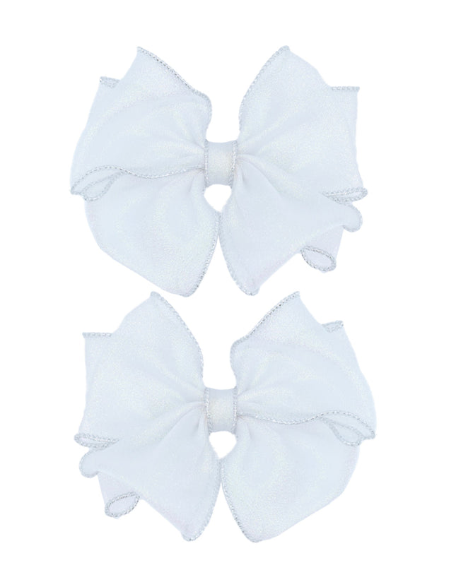 Kidsatelier-Tulleen-MTHC4208-shimmering-bow-hairclip-set