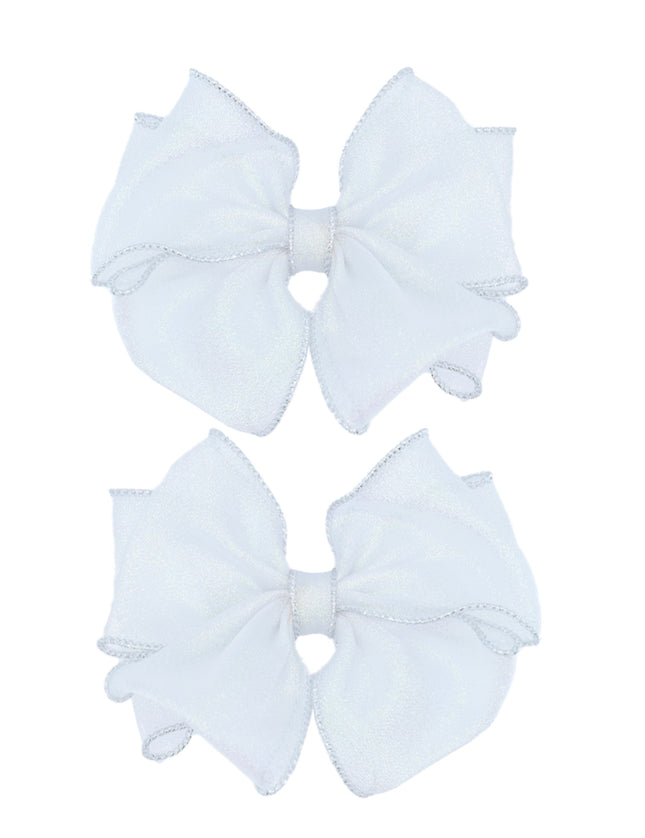 Kidsatelier-Tulleen-MTHC4208-shimmering-bow-hairclip-set