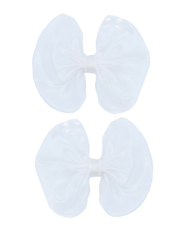 Kidsatelier-Tulleen-MTHC4208-shimmering-bow-hairclip-set