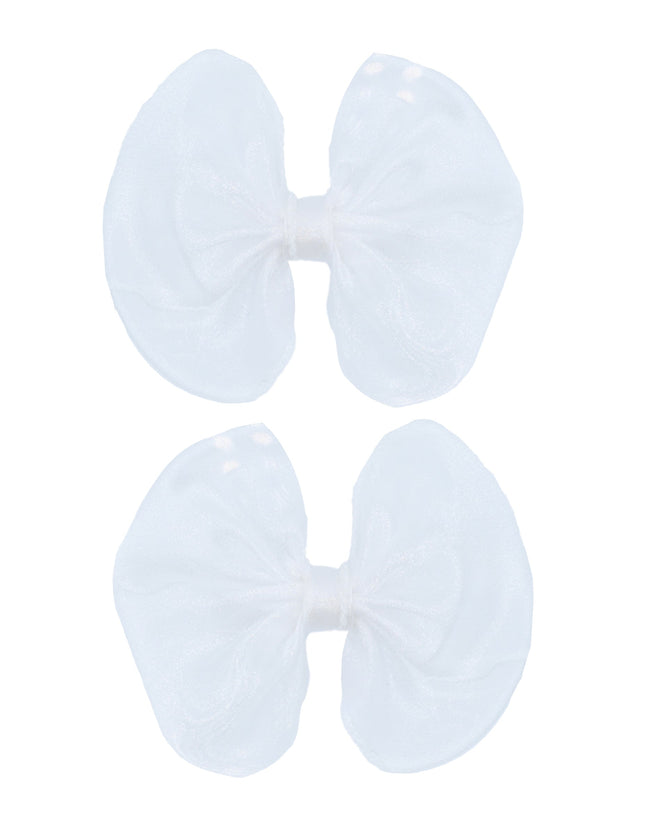 Kidsatelier-Tulleen-MTHC4208-shimmering-bow-hairclip-set