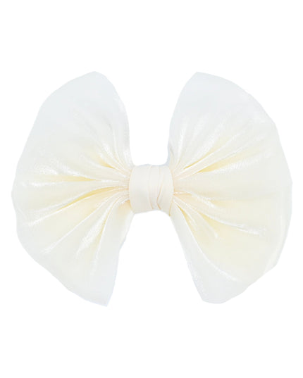 Kidsatelier-Tulleen-MTHC4211-multicolor-satin-bow-hairclip-set