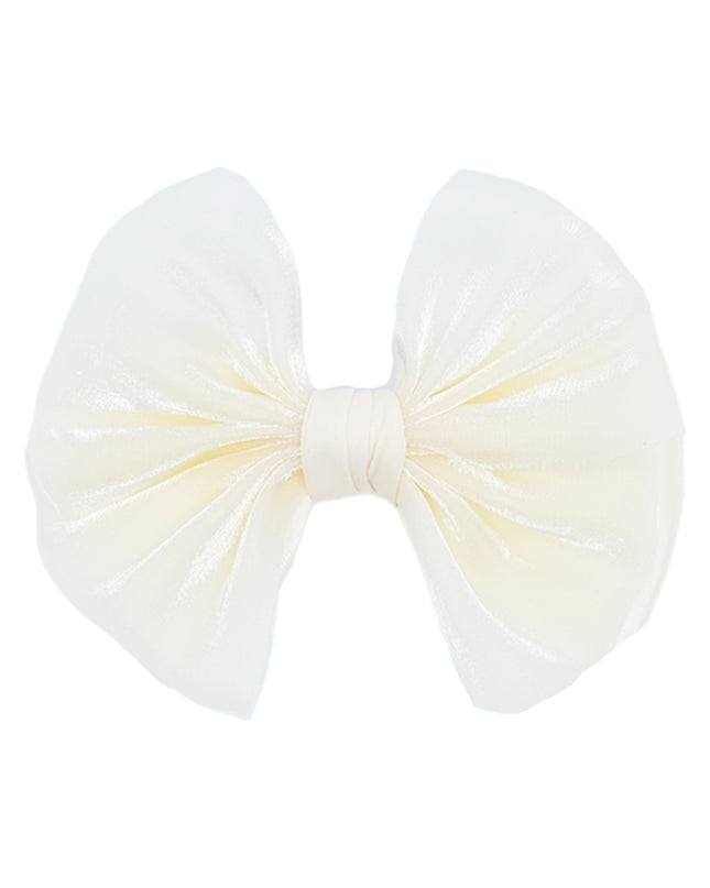Kidsatelier-Tulleen-MTHC4211-multicolor-satin-bow-hairclip-set