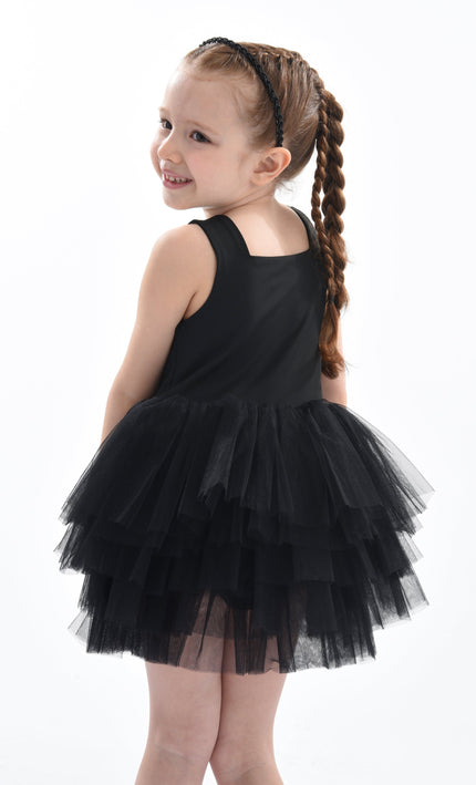 kids-atelier-mimi-tutu-kid-baby-girl-black-solid-tutu-dress-mtl321-black