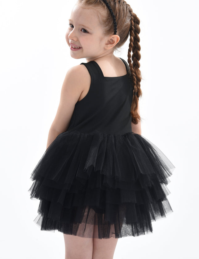 kids-atelier-mimi-tutu-kid-baby-girl-black-solid-tutu-dress-mtl321-black