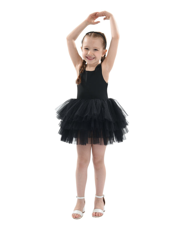 kids-atelier-mimi-tutu-kid-baby-girl-black-solid-tutu-dress-mtl321-black