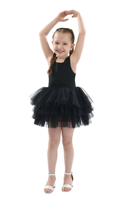 kids-atelier-mimi-tutu-kid-baby-girl-black-solid-tutu-dress-mtl321-black