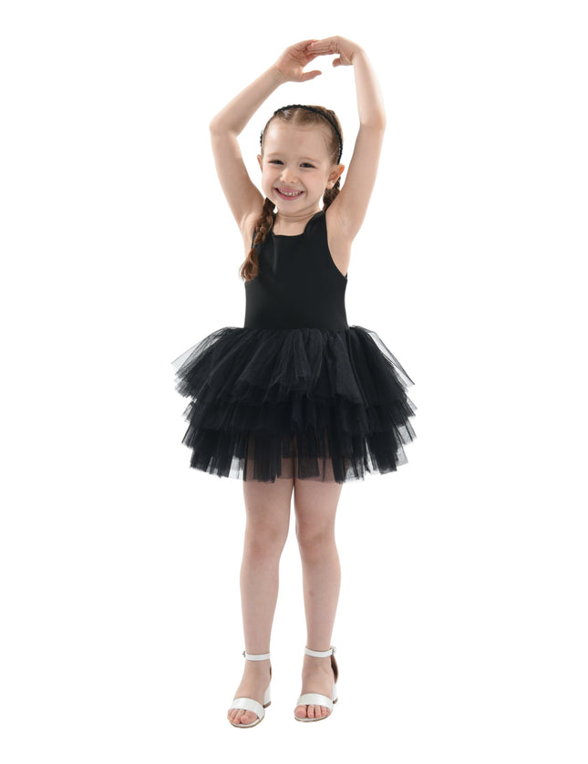 kids-atelier-mimi-tutu-kid-baby-girl-black-solid-tutu-dress-mtl321-black