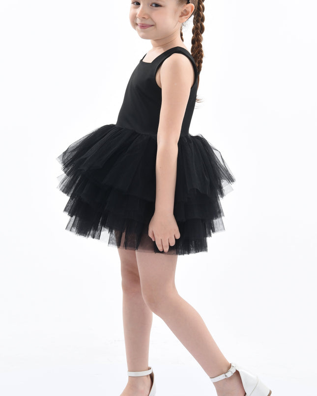 kids-atelier-mimi-tutu-kid-baby-girl-black-solid-tutu-dress-mtl321-black